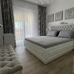Exotic Никити