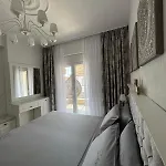 Апартаменты Exotic