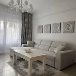 Exotic Апартаменты Никити