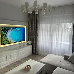 Exotic Апартаменты *