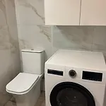Exotic Апартаменты *