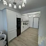Exotic Апартаменты