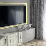 Exotic Апартаменты