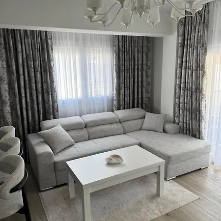 Holiday home Exotic