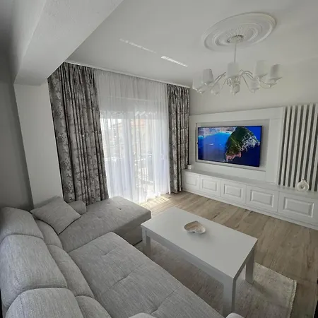 Exotic Holiday home *