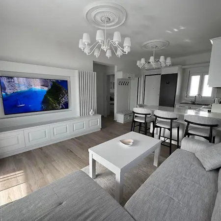 Holiday home Exotic *