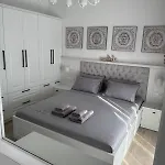 Apartment Exotic