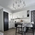 Apartment Exotic