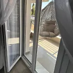 Apartment Exotic *