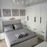 Apartment Exotic