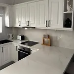 Apartment Exotic *
