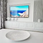 Exotic Apartment *