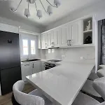Exotic Apartment *