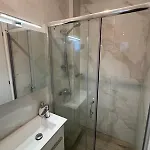 Exotic Apartment