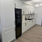 Apartment Exotic